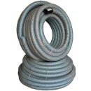 PipeLife PVC Drainage Pipe With Geotextile Filter D128/D113 50m (1720907), 70012095