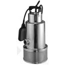 Nocchi Pratika Submersible Water Pump 1.2kW (111004)
