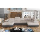 Product alternative photo