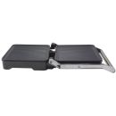 Product alternative photo