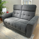 Product alternative photo