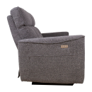 Product alternative photo