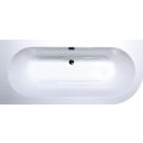 Product alternative photo