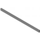 Blum Antaro/Intivo Drawer Runners 1046mm, Grey (ZRG.1046Z OG-M)