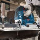 Product alternative photo