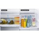 Product alternative photo