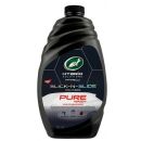 Turtle Wax Hybrid Solutions Pro Pure Wash Auto Shampoo 1.42l (TW54026)