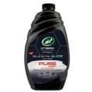 Turtle Wax Hybrid Solutions Pro Pure Wash Автошампунь 1.42л (TW54026)