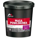 Bituma mastika hidroizolācijai Matizol