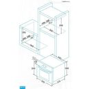 Product alternative photo