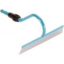 Gardena Combisystem Root Cutter 18cm (901042701)