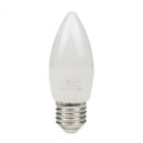 LED Spuldze Ecolight E27 6500K
