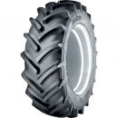 Traktora riepa Mitas AC70G 445/70R24 (MIT4457024AC70G)