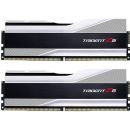 G.Skill Trident Z5 F5-6000J3040F16GX2-TZ5S DDR5 32GB 6000MHz CL30 Gray RAM