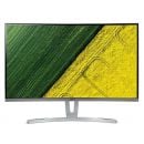 Монитор Acer ED273wmidx, 27 дюймов, 1920x1080 пикселей, 16:9, белый (UM.HE3EE.005)