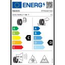 Product alternative photo