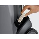 Product alternative photo