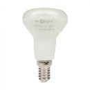 LED Spuldze Ecolight R50 8W 720lm