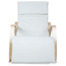 Product alternative photo