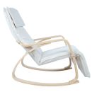 Product alternative photo