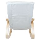 Product alternative photo