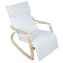 Product alternative photo