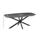 Product alternative photo