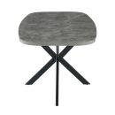 Product alternative photo