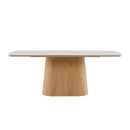 Product alternative photo