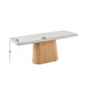 Product alternative photo