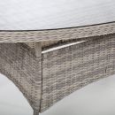 Product alternative photo