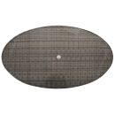 Product alternative photo