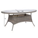 Product alternative photo