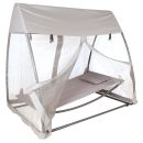 Product alternative photo