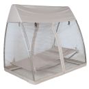 Product alternative photo