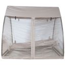 Product alternative photo