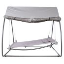 Product alternative photo