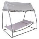 Product alternative photo