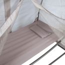 Product alternative photo