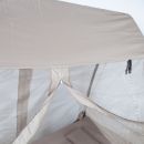 Product alternative photo