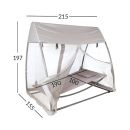 Product alternative photo