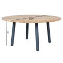 Product alternative photo