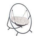 Product alternative photo