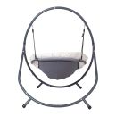 Product alternative photo