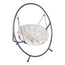 Product alternative photo