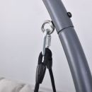 Product alternative photo