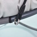 Product alternative photo