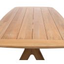 Product alternative photo