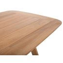 Product alternative photo