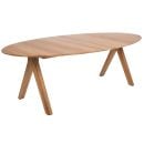 Product alternative photo